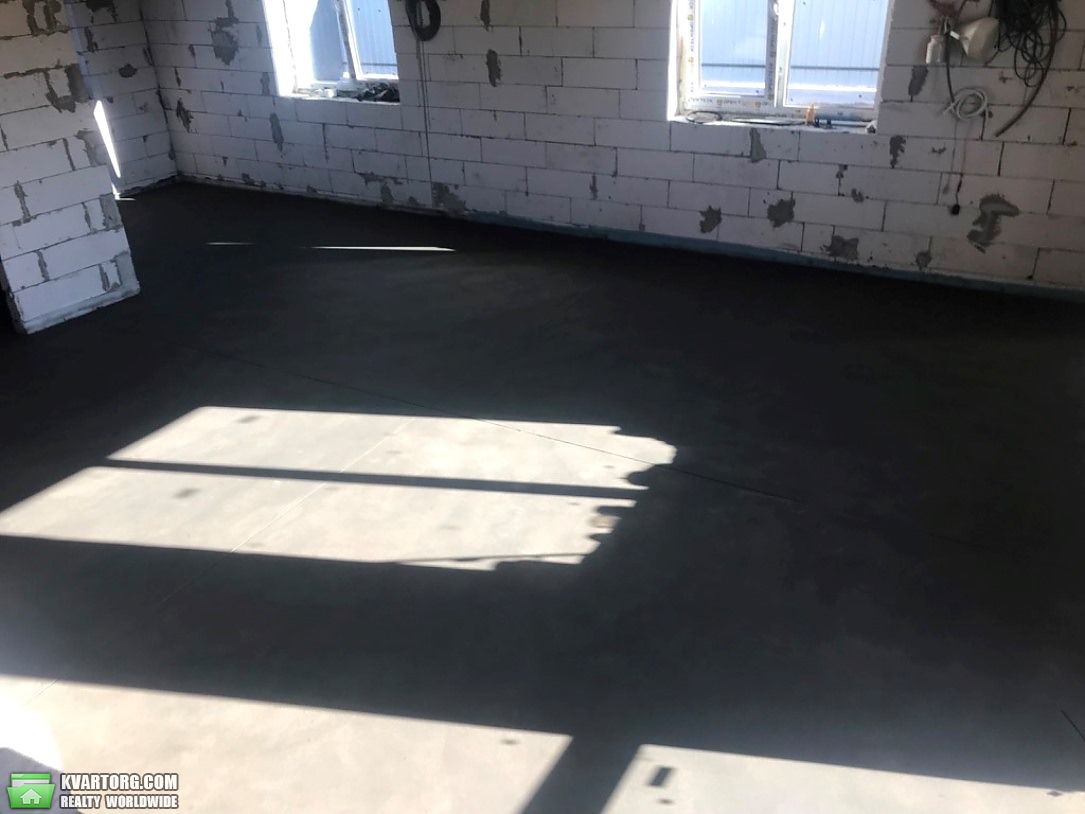 Sell house. Бровары, Княжичі — photo 9