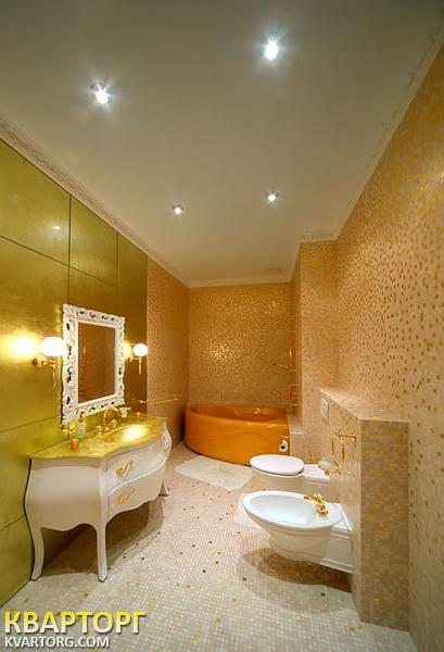 Sell 4-room apartment. Одесса, переулок Чайковского — photo 10