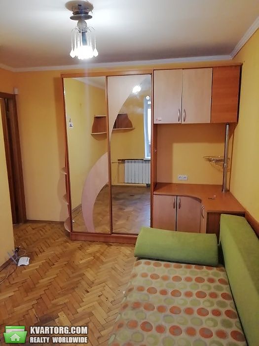 Sell 4-room apartment. Киев,  Науки пр — photo 1