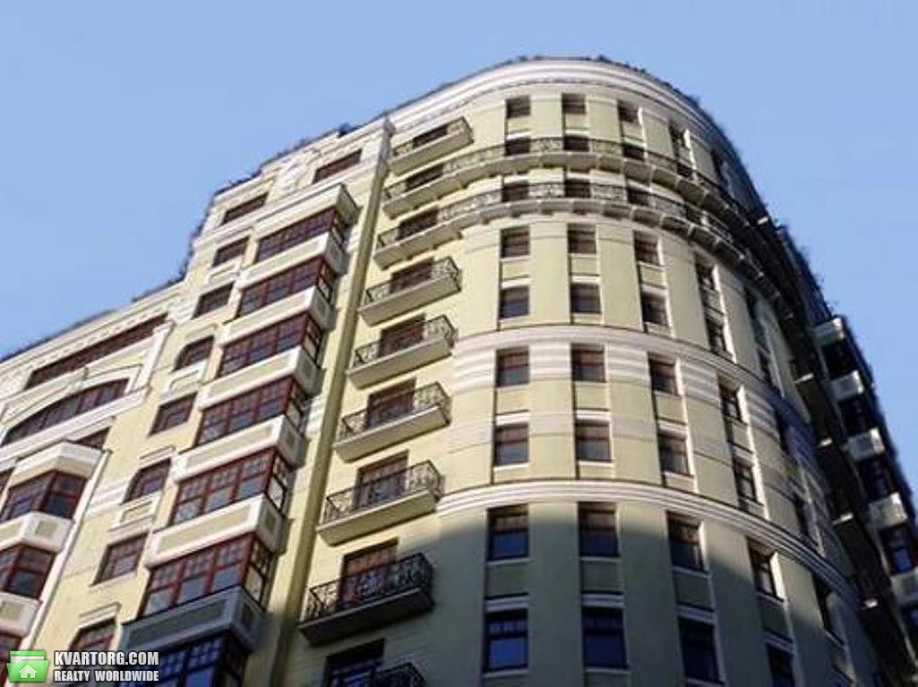 Sell 4-room apartment. Киев, Ирининская — photo 4