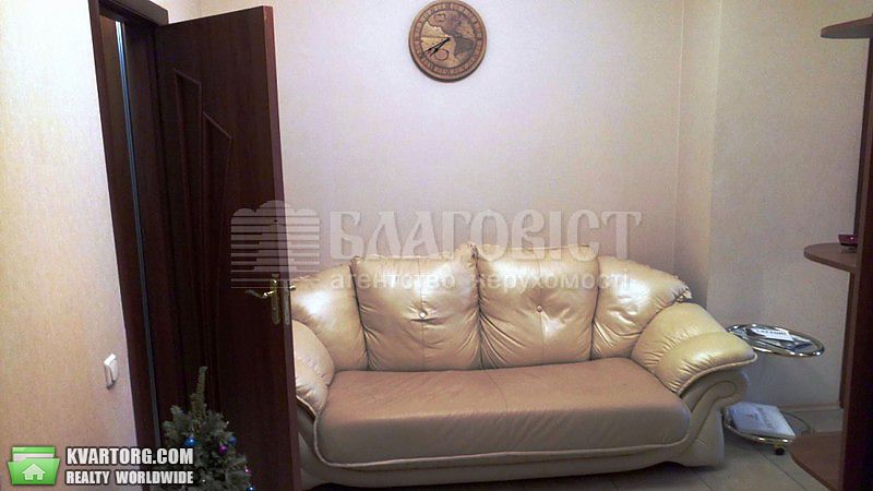 Sell 2-room apartment. Киев,  Подвысоцкого — photo 2