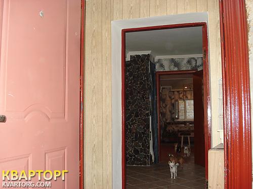 Sell house. Херсон, Херсонская — photo 7