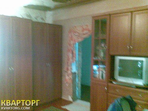 Sell house. Киевская обл., Лесная — photo 2