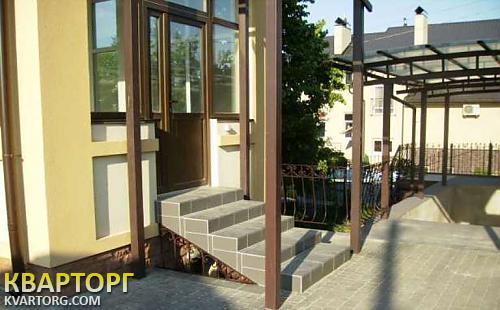 Sell house. Киев,  Садовая Осокорки — photo 3