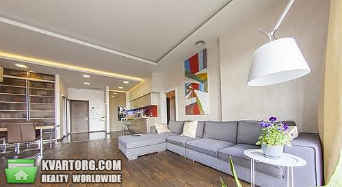 Sell 3-room apartment. Киев,  Крещатик — photo 4