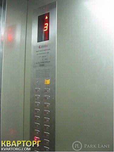 Sell 2-room apartment. Киев, Княж. Затон, — photo 5