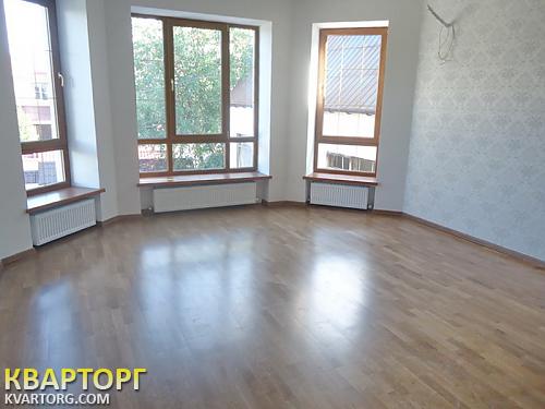 Sell house. Одесса, Темирячзева — photo 9