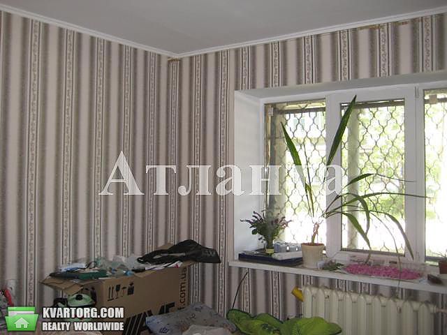 Sell 2-room apartment. Одесса, Лузановская — photo 1