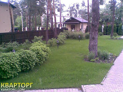 Sell house. Киевская обл., Козин — photo 6