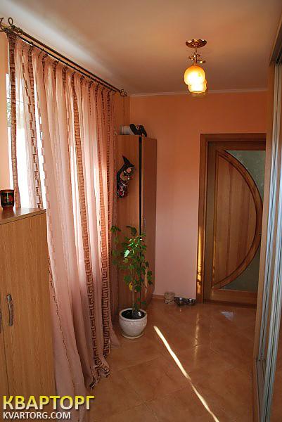 Sell house. Одесса, Немировича Данченко — photo 7