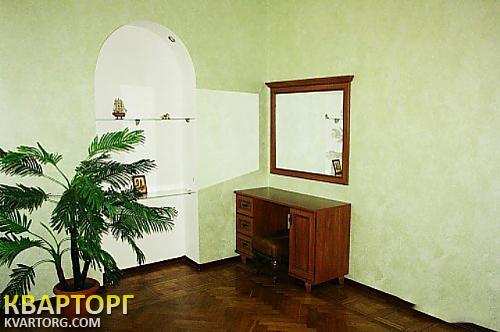 Sell 2-room apartment. Одесса, Ланжероновская — photo 4