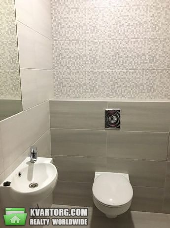 Rent out 2-room apartment. Киев,  Победы пр — photo 1