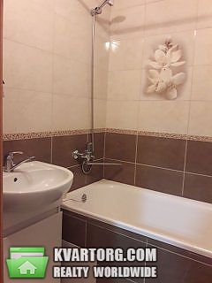 Rent out 1-room apartment. Ивано-Франковск, вул.Івасюка — photo 3