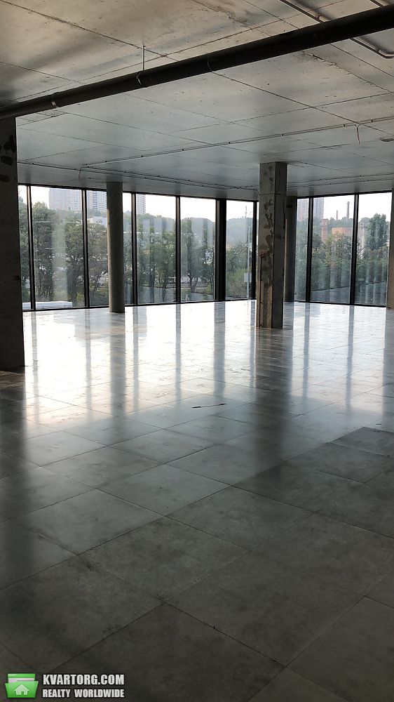 Rent out office. Киев,  Набережно-Корчеватская — photo 5