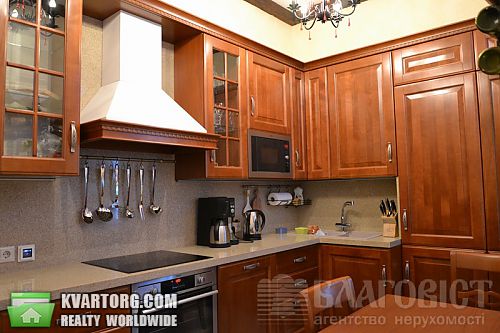 Sell 3-room apartment. Киев,  Крещатик — photo 2