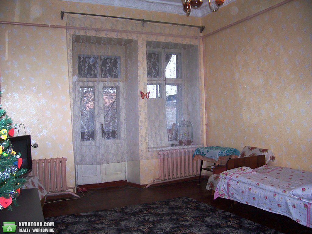 Sell 3-room apartment. Одесса, Дегтярная — photo 1