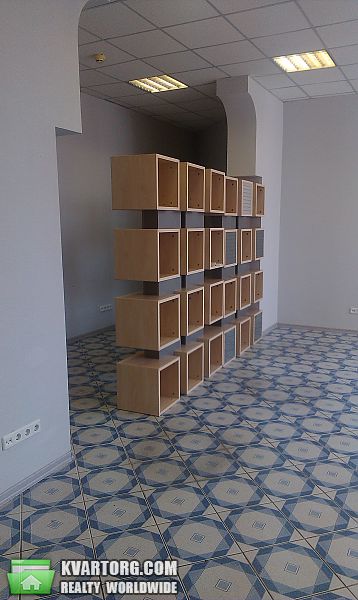 Rent out office. Киев, Дорогожицкая — photo 3