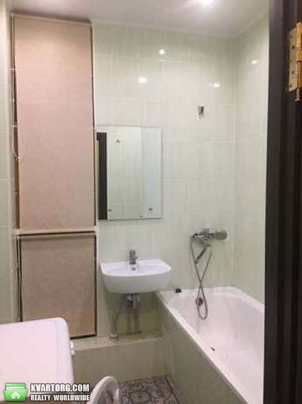 Sell 1-room apartment. Киев,  Майорова — photo 4