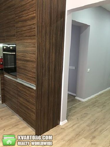 Sell 2-room apartment. Киев,  Метрологическая — photo 3