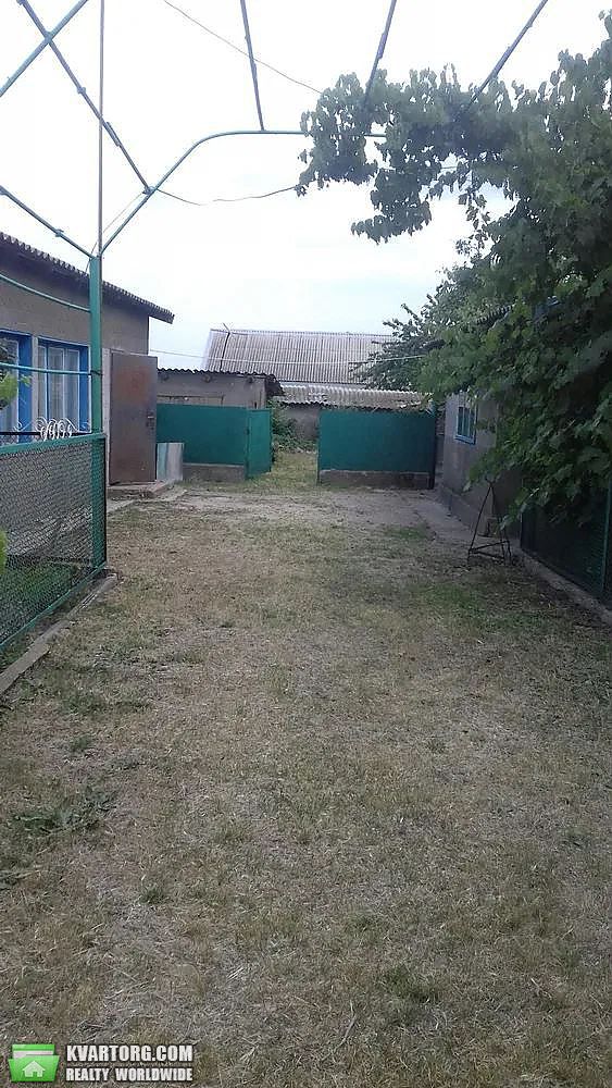 Sell house. Одесса, Ленина — photo 5