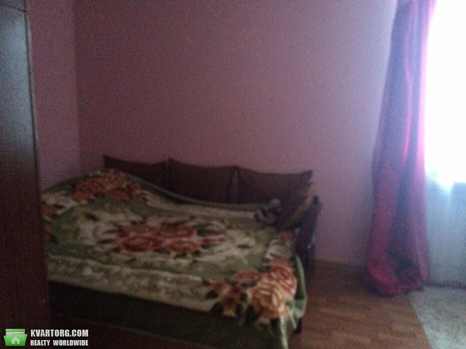 Sell house. Обухов, Шевченко — photo 3