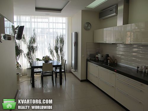 Sell 2-room apartment. Киев, Московская — photo 9