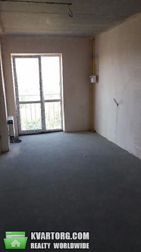 Sell 3-room apartment. Киев,  Метрологическая — photo 3
