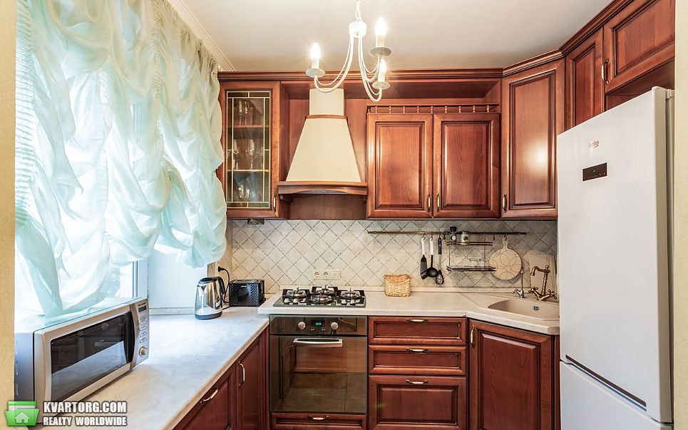 Sell 2-room apartment. Харьков, Отакара Яроша — photo 2