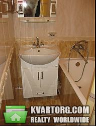 Rent out 1-room apartment. Киев, Бульвар Кольцова — photo 9