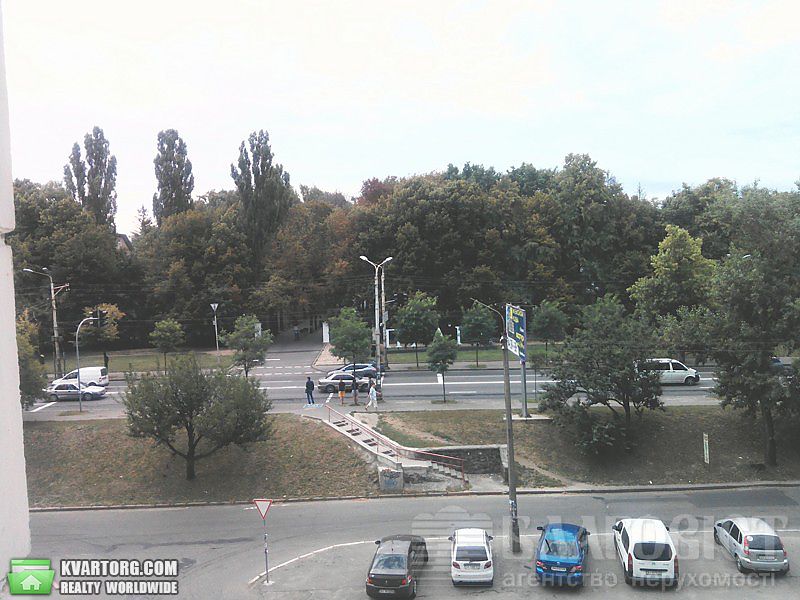 Sell 2-room apartment. Киев,  Голосеевский пр — photo 10