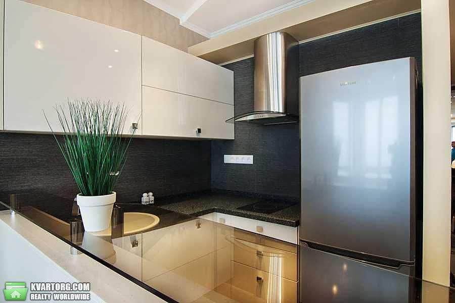 Sell 1-room apartment. Одесса, Среднефонтанская — photo 4