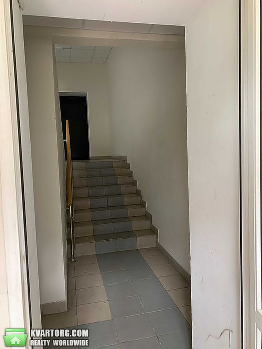 Sell 2-room apartment. Киев,  Попова пер — photo 7