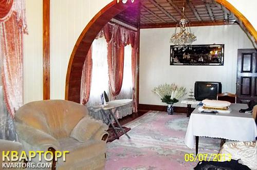 Sell house. Одесса, Зеленый пр. — photo 9