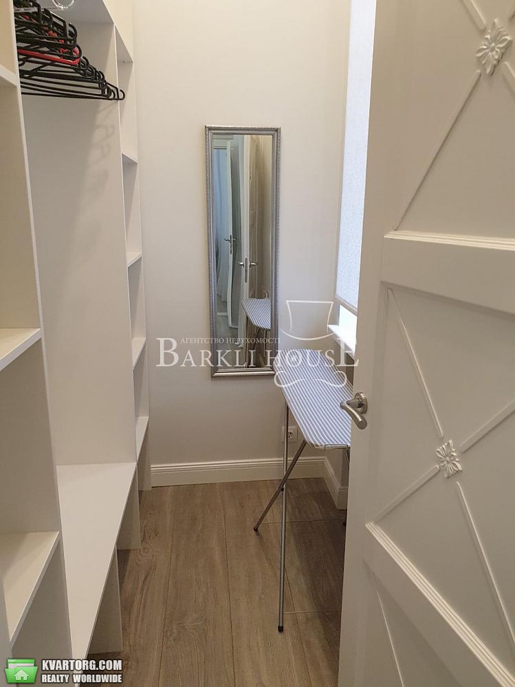 Rent out 2-room apartment. Киев,  Пирогова — photo 6