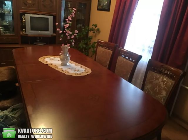 Sell house. Хмельницкий, с. Нижнее — photo 8