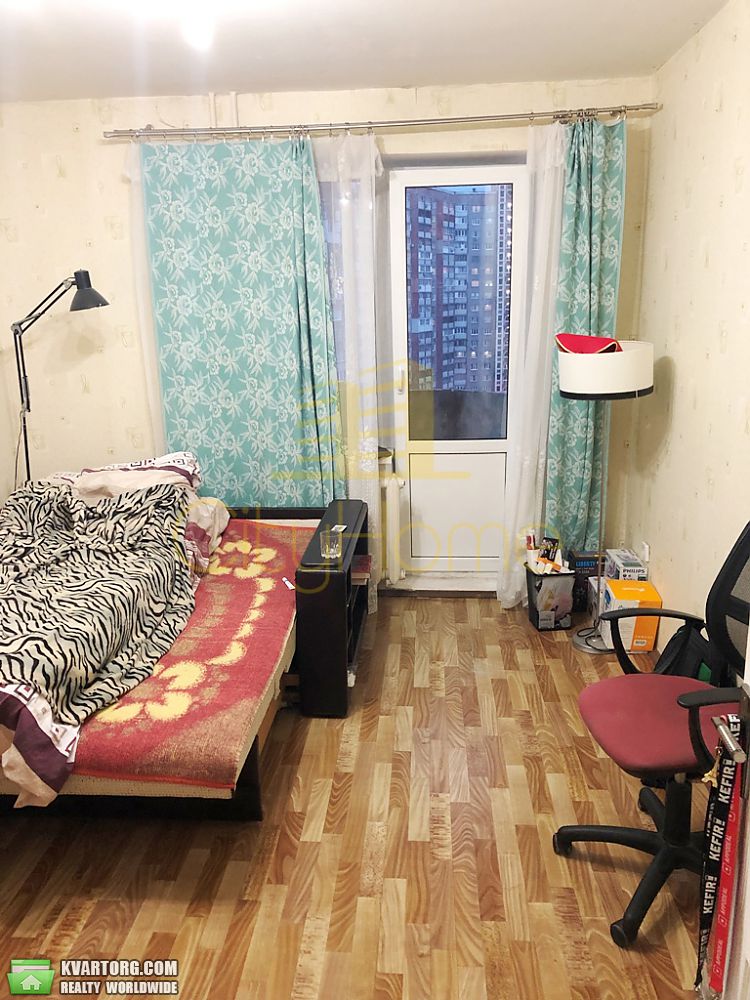 Sell 2-room apartment. Киев,  Бальзака — photo 3