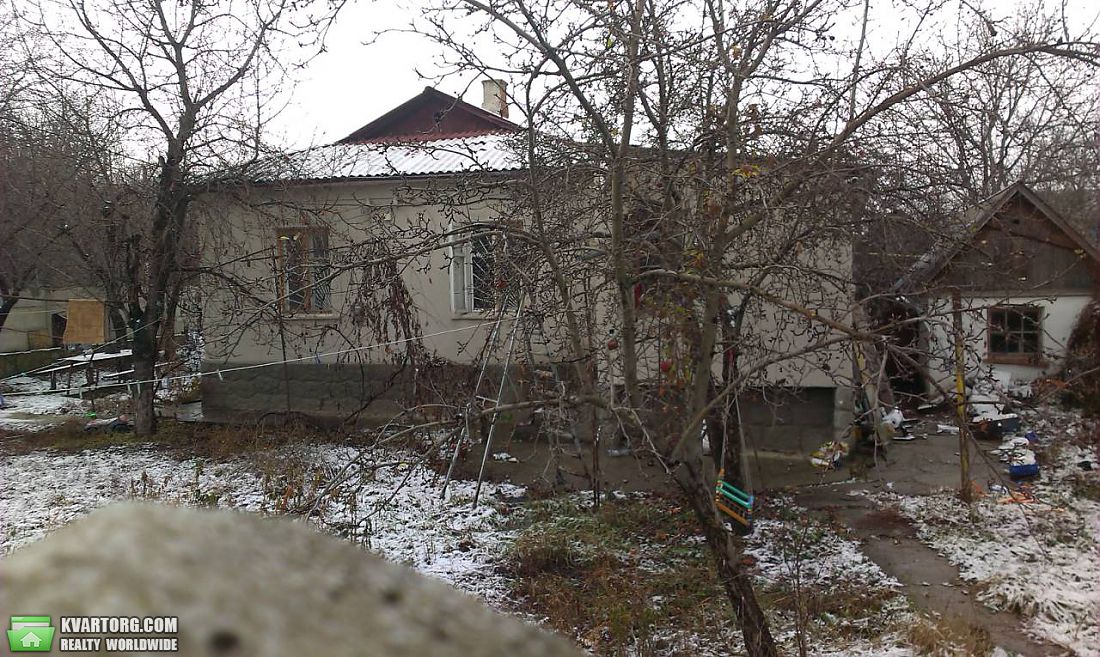 Sell house. Винница, ул. Дачная — photo 4