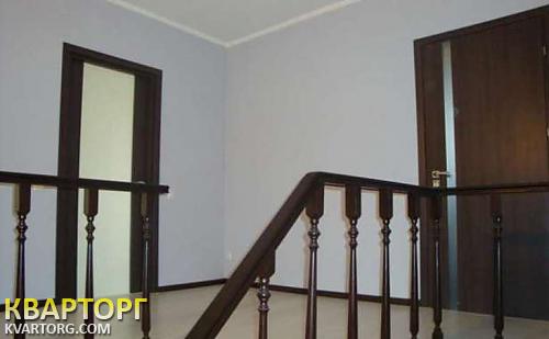 Rent out house. Киевская обл., Красиловка — photo 4
