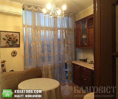 Sell 3-room apartment. Киев, Героев Сталинграда пр — photo 5