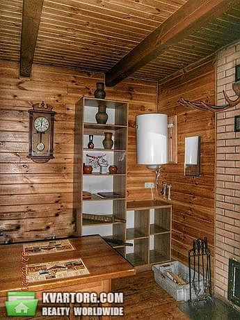 Rent out house. Киевская обл., Калиновка — photo 2