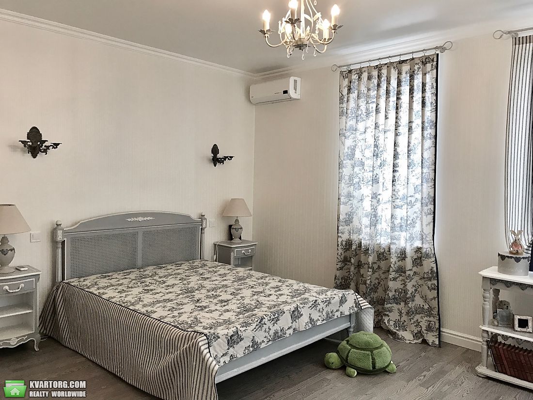 Sell house. Киевская обл., Соловьяненка — photo 5