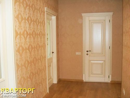 Sell 2-room apartment. Одесса,  Говорова — photo 9