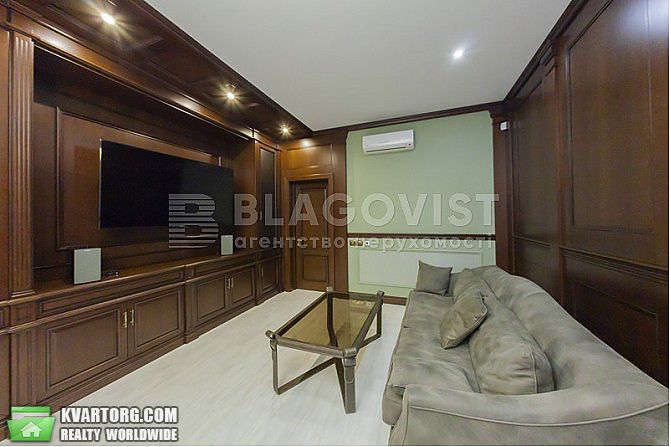 Sell office. Киев,  Антоновича — photo 8