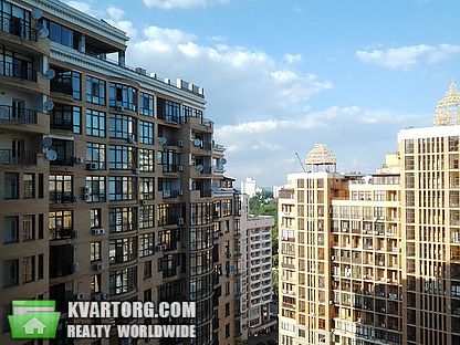 Sell 2-room apartment. Одесса, Тенистая — photo 10
