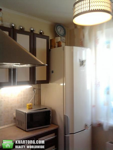 Rent out 2-room apartment. Харьков, Артёма — photo 3