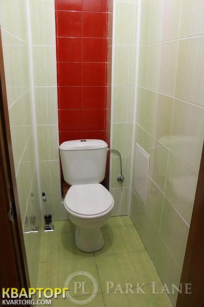 Sell 2-room apartment. Киев,  Княжий Затон — photo 8