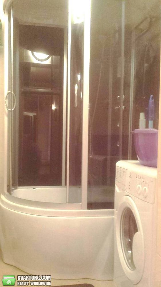 Sell 1-room apartment. Одесса, Пригородская — photo 10