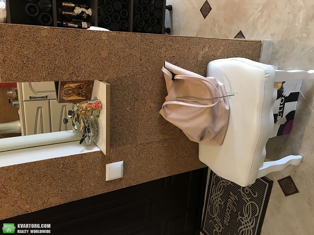 Rent out 1-room apartment. Киевская обл., Радужная — photo 8