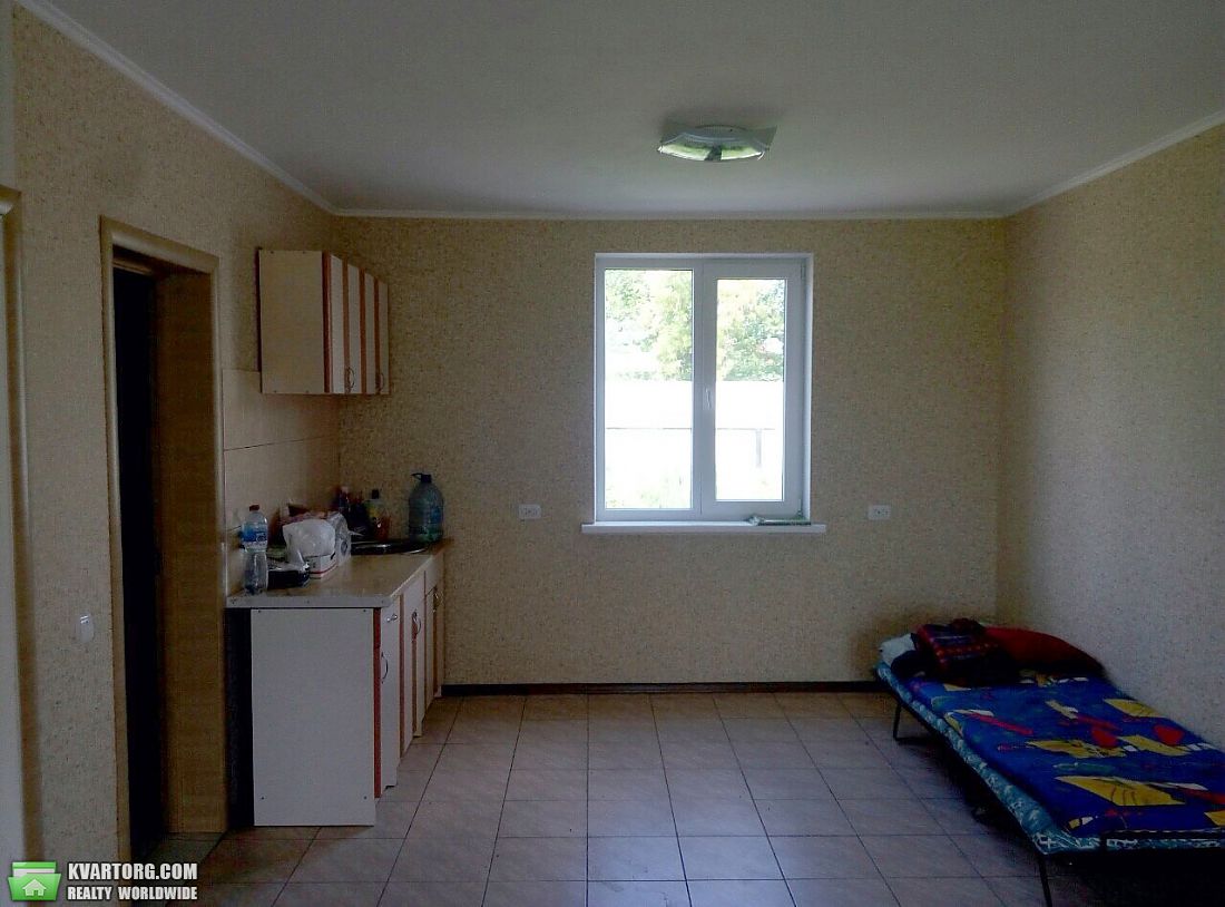 Sell house. Киевская обл., новая — photo 2