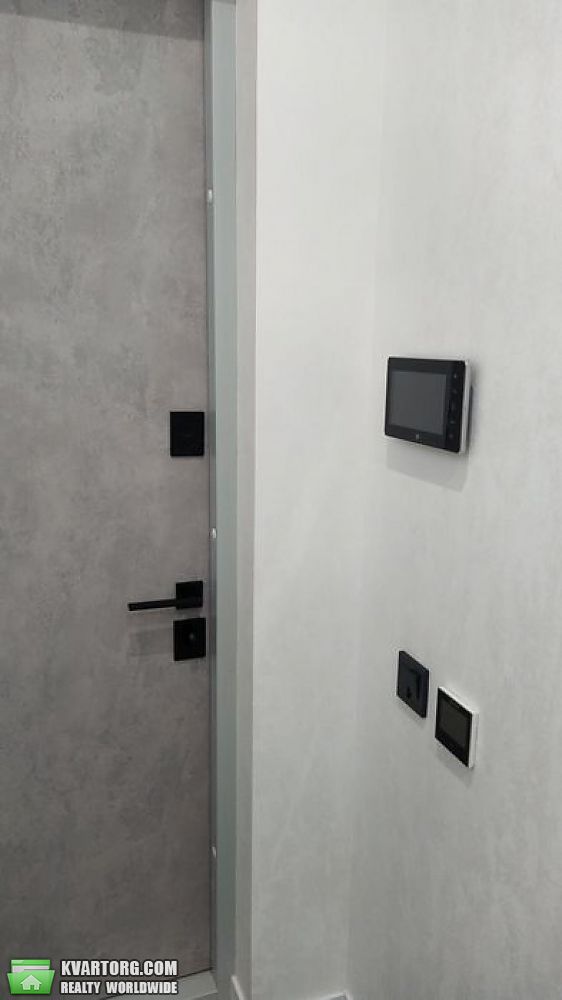 Rent out 3-room apartment. Киев,  Юношеская — photo 5